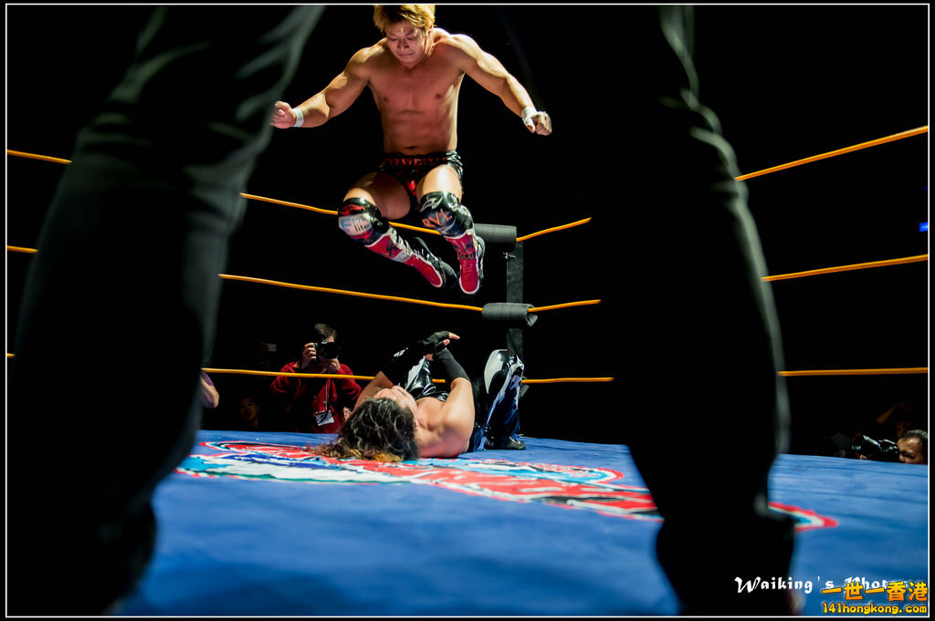 2015-12-20 Wrestling 0149.jpg