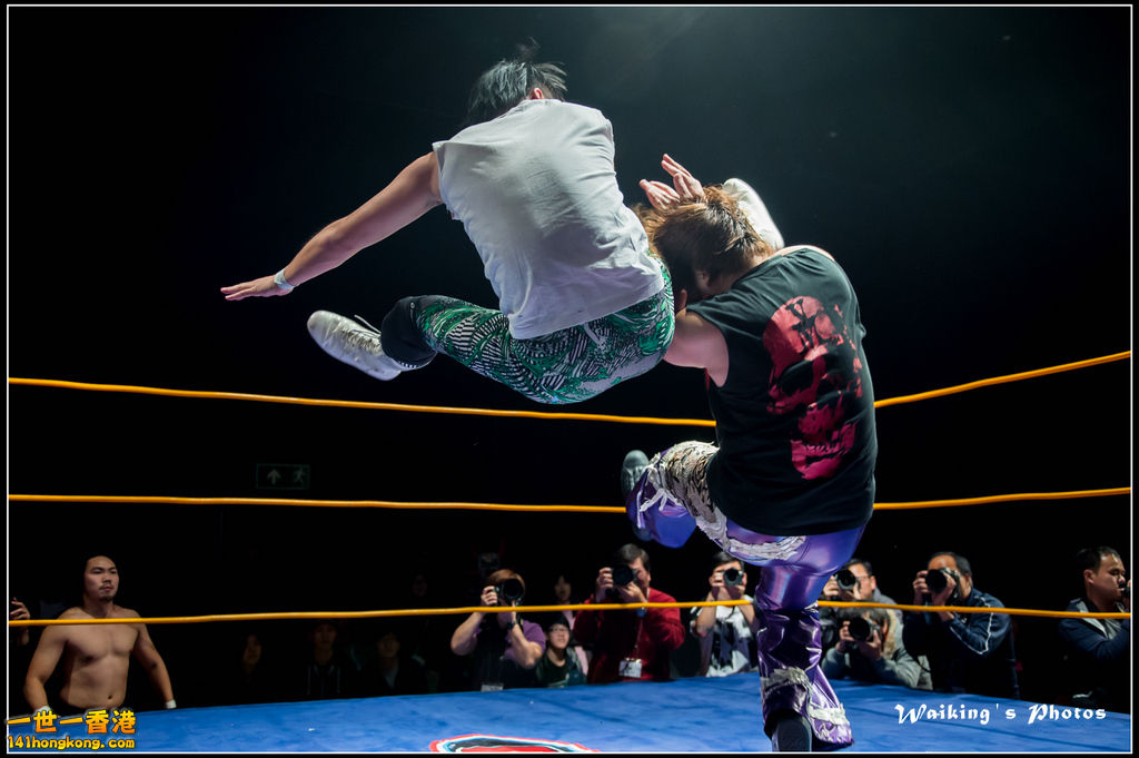 2015-12-20 Wrestling 0170.jpg