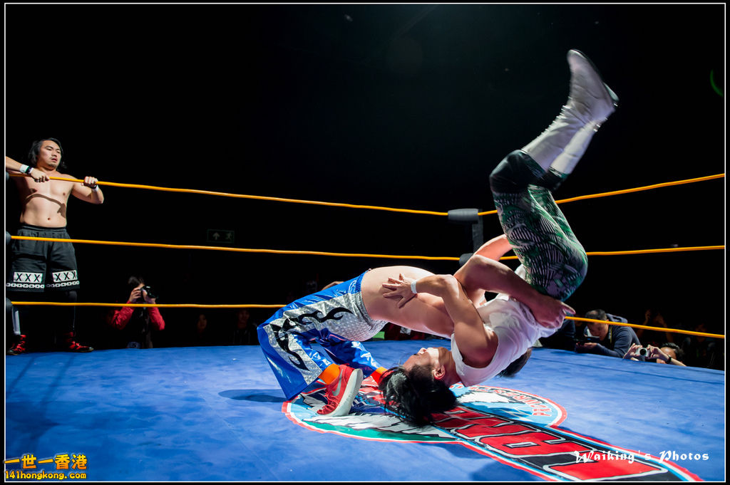 2015-12-20 Wrestling 0167.jpg