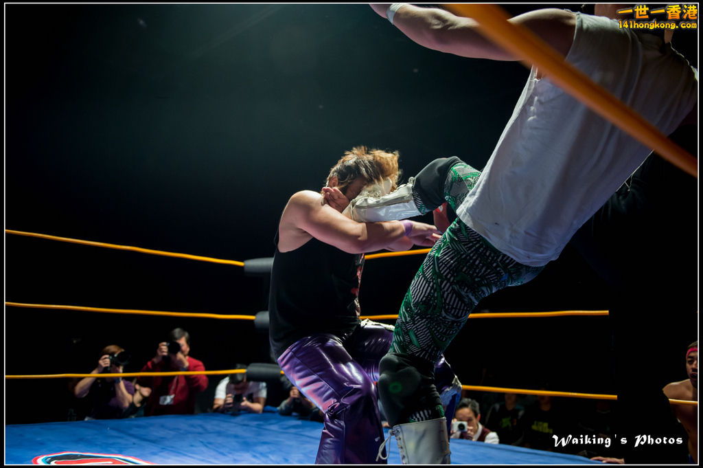 2015-12-20 Wrestling 0171.jpg