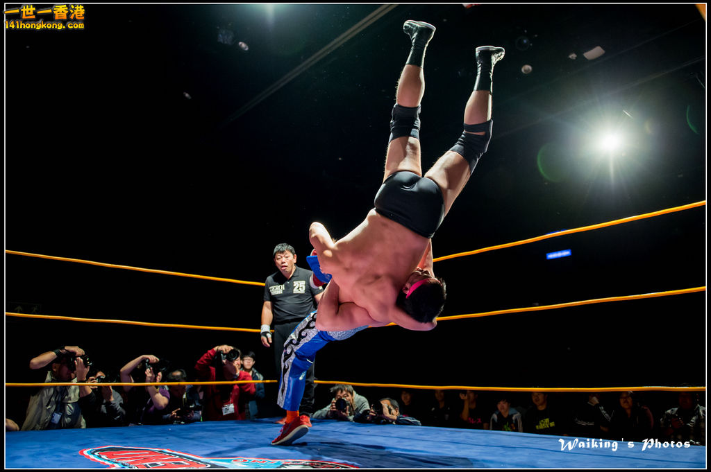 2015-12-20 Wrestling 0179.jpg