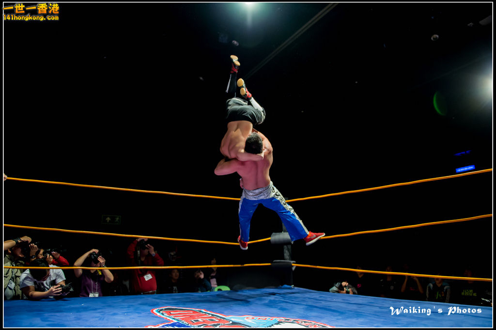 2015-12-20 Wrestling 0183.jpg