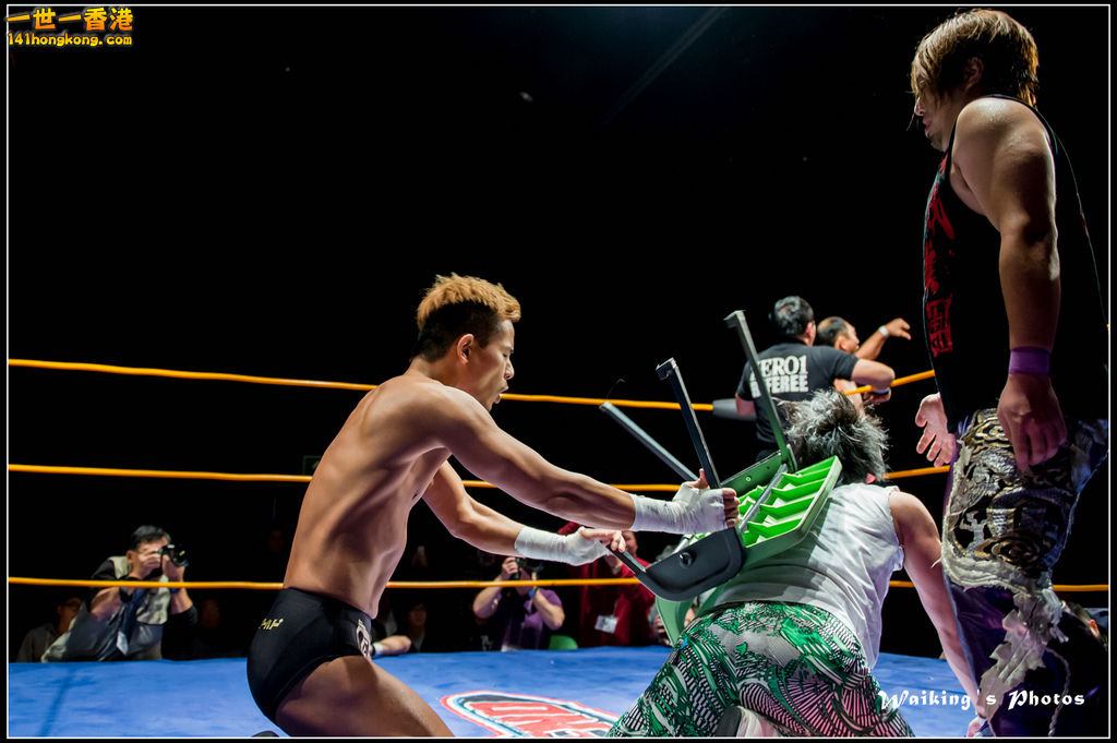 2015-12-20 Wrestling 0188.jpg