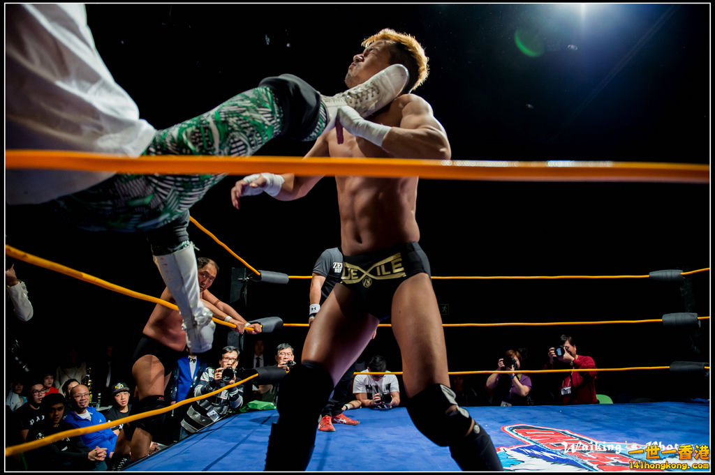 2015-12-20 Wrestling 0186.jpg