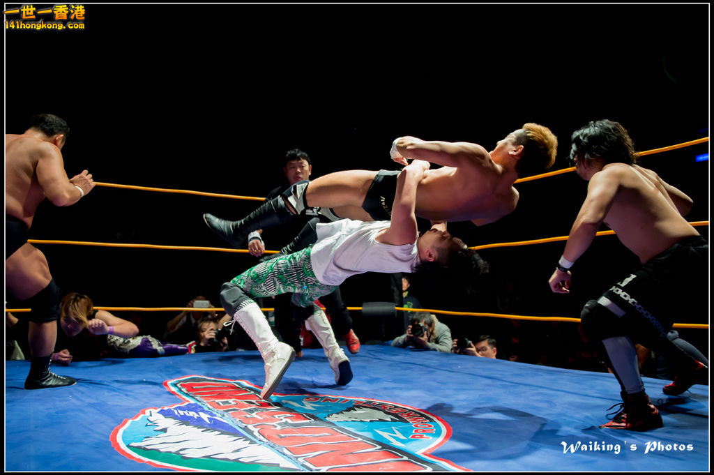 2015-12-20 Wrestling 0192.jpg
