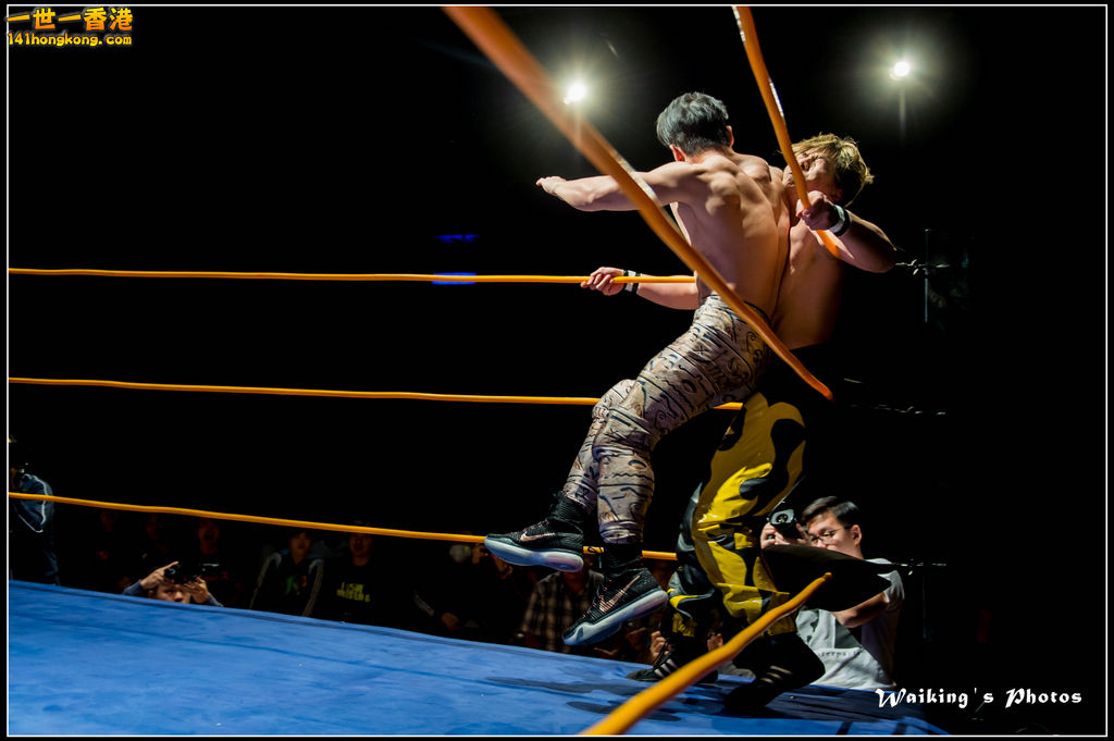 2015-12-20 Wrestling 0204.jpg