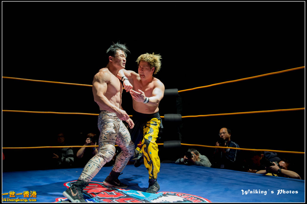2015-12-20 Wrestling 0206.jpg
