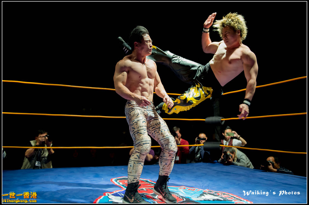 2015-12-20 Wrestling 0213.jpg