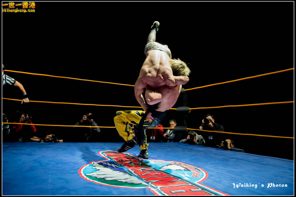2015-12-20 Wrestling 0219.jpg