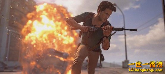 uncharted4multiplayer01-555x250.jpg