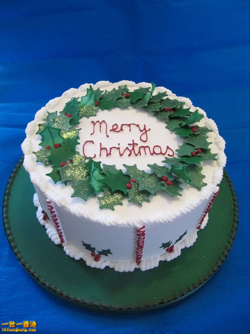 christmas-cake-30-19-28.jpg