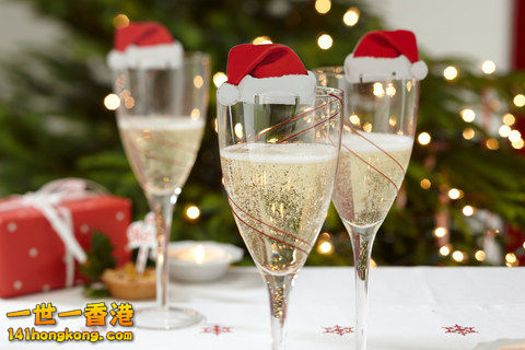 ms_christmas_wines_celebrations_b.jpg