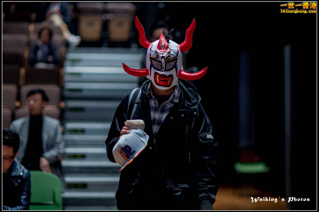 2015-12-20 Wrestling 0004.jpg
