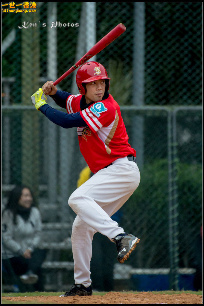 20151205WBSC106.jpg