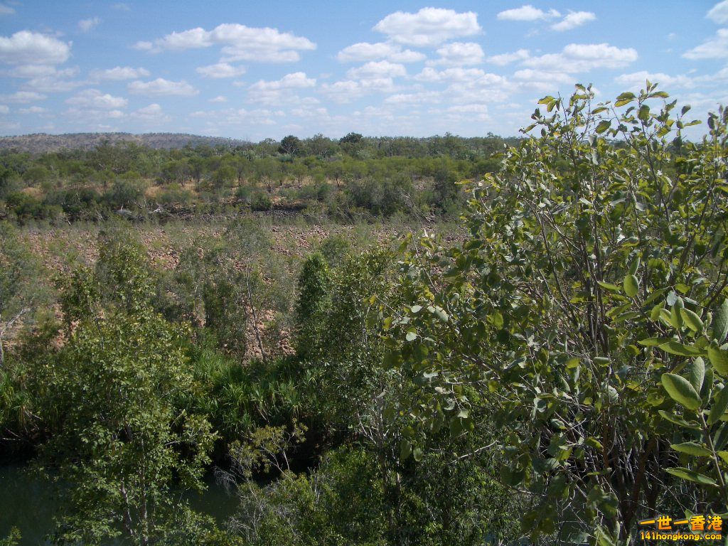 050527 440.JPG