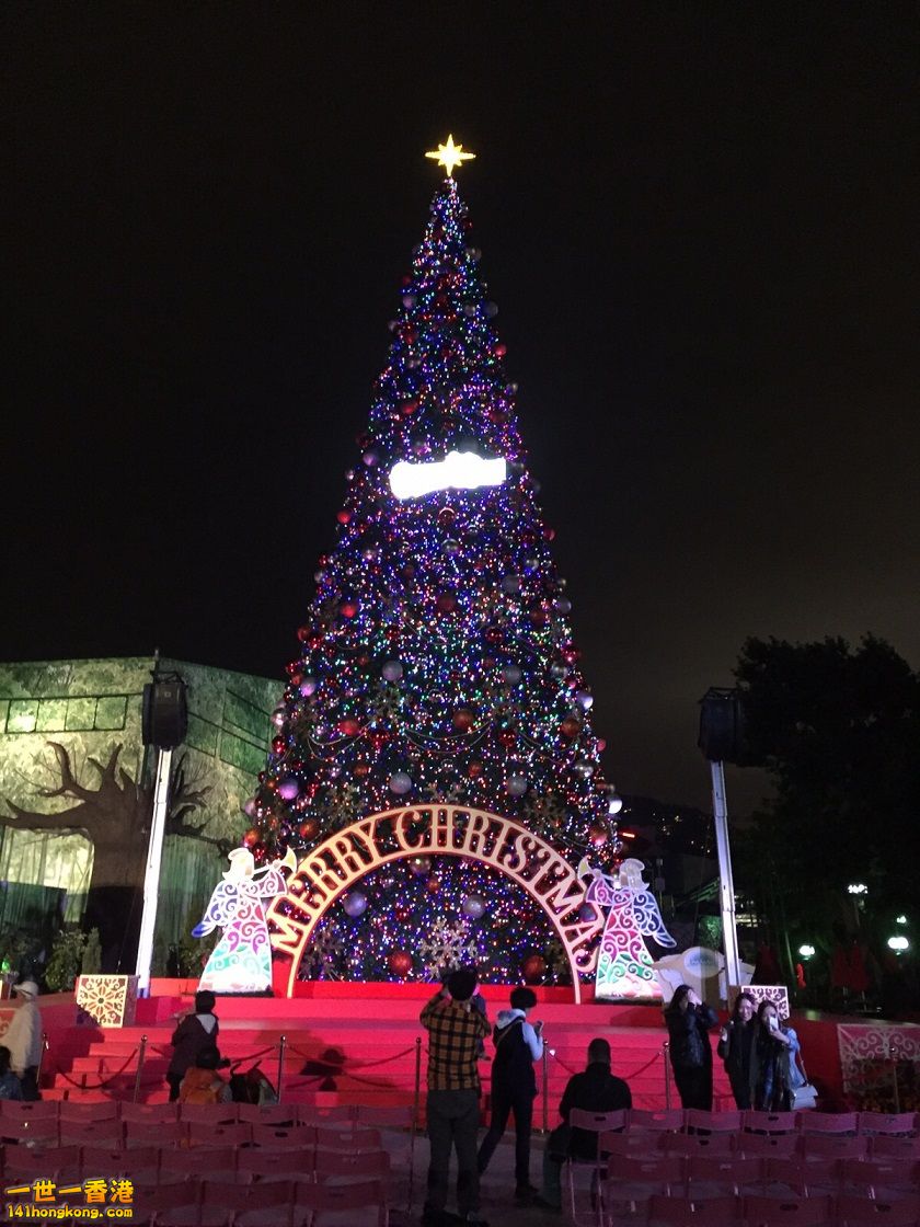 20151224190949.jpg