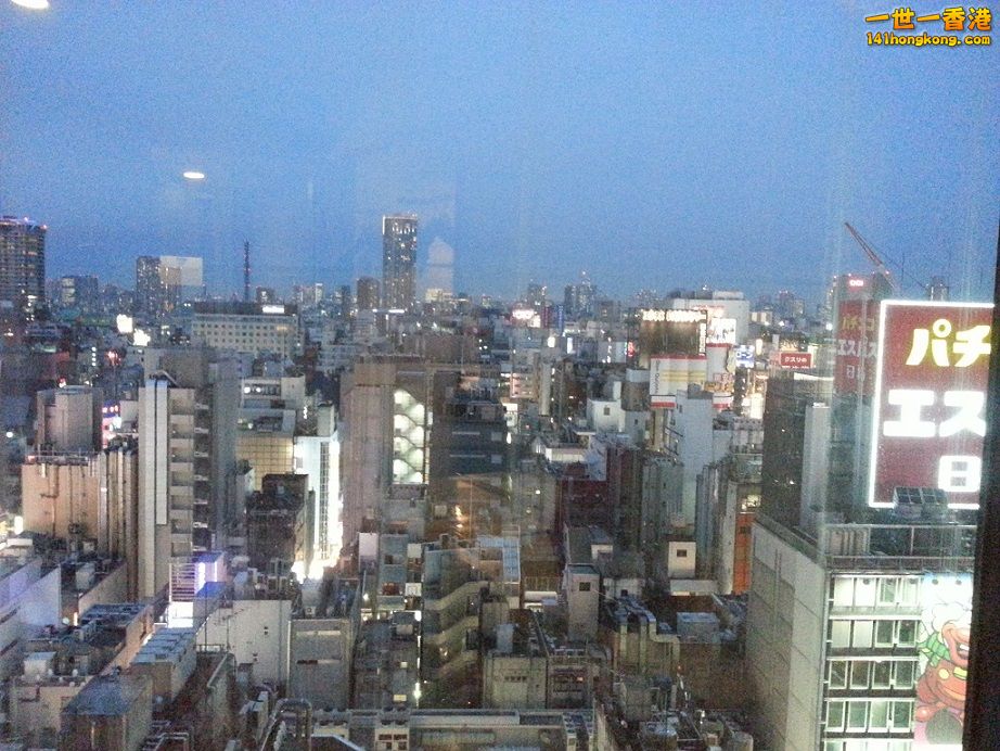 20151102_155959.jpg