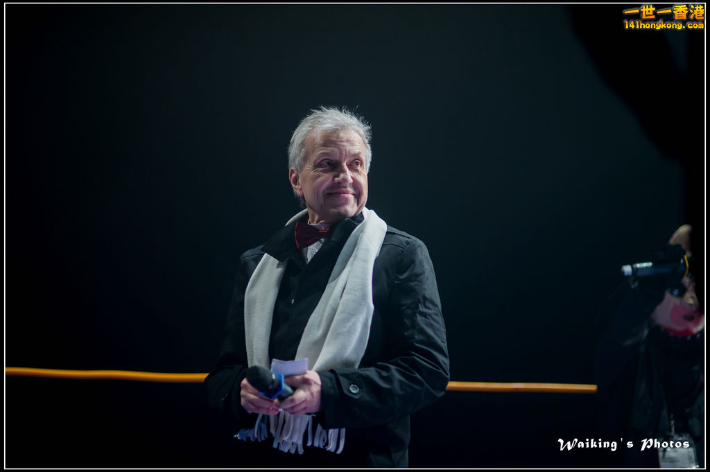 2015-12-20 Wrestling 0006.jpg