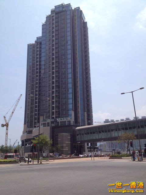A0184.jpg