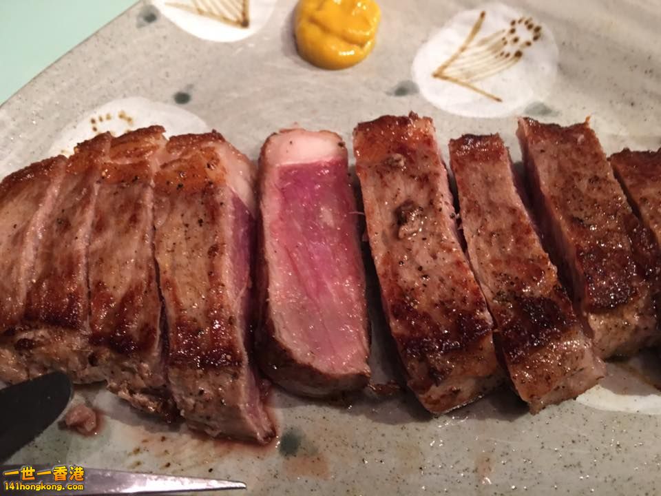 香煎西冷2.jpg