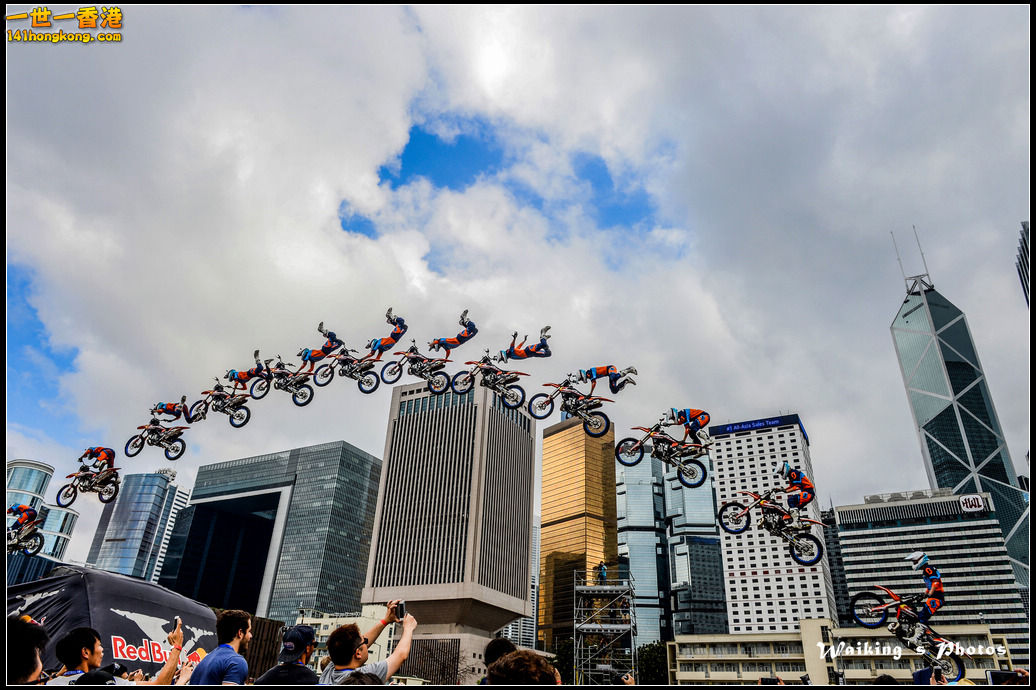 2015-04-04 Red Bull X-Fighters - 0125.jpg