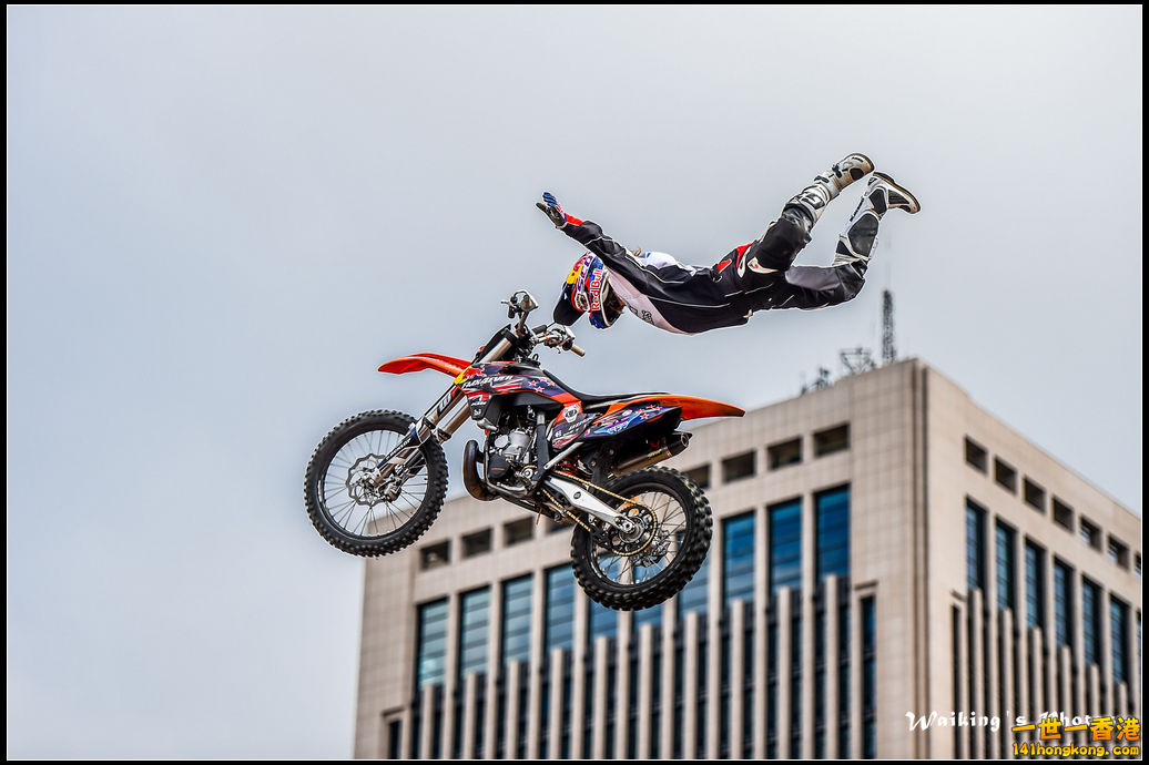 2015-04-04 Red Bull X-Fighters - 0061.jpg