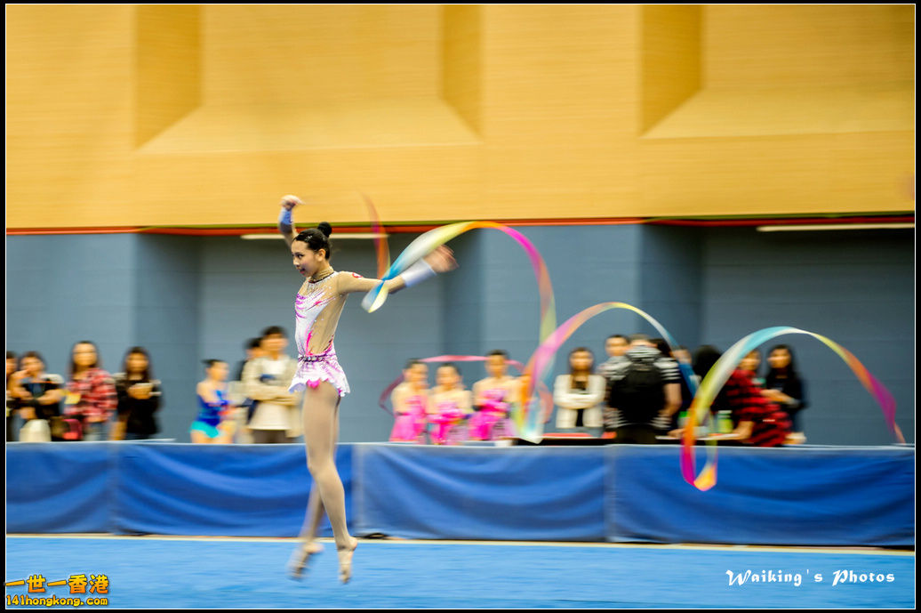 2015-05-17 Rhythmic Gym - 0830.jpg