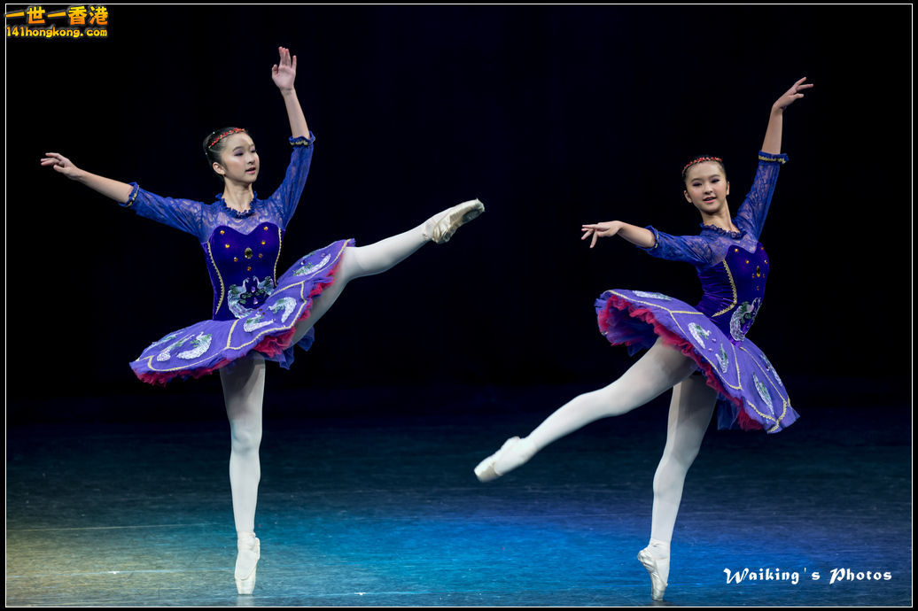 2015-05-17 Solo Dance - 0047.jpg