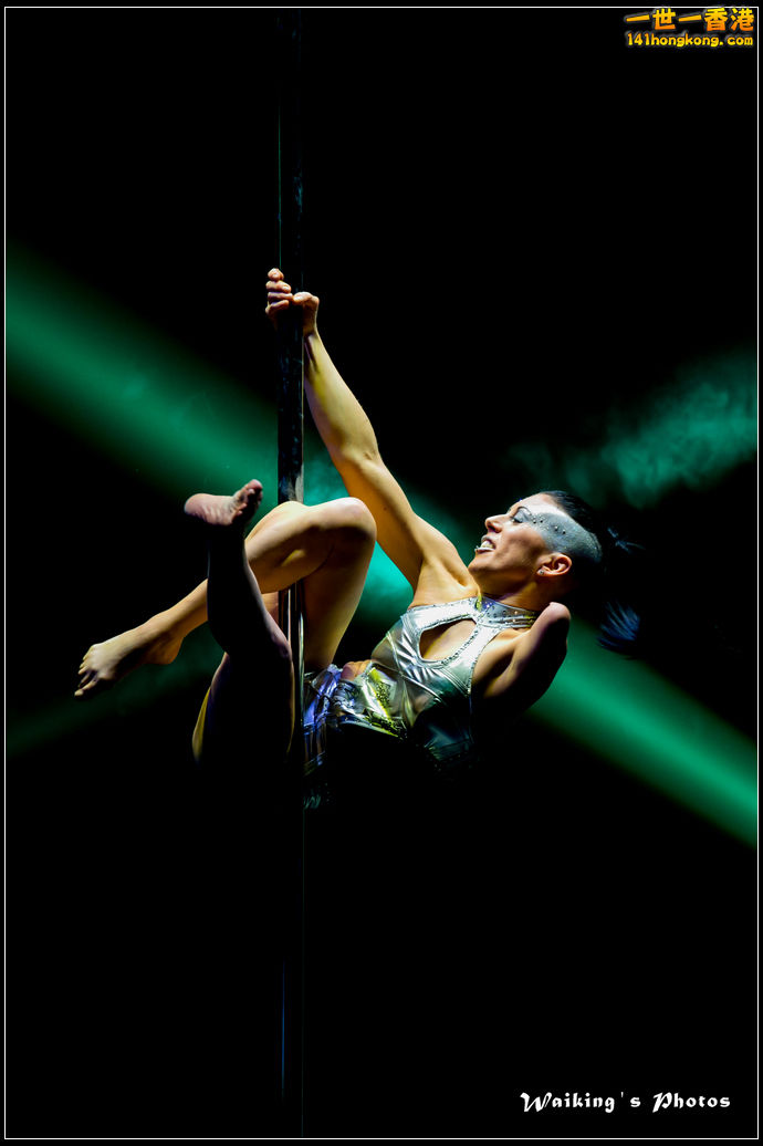 2015-11-27 Pole Dance 0163.jpg