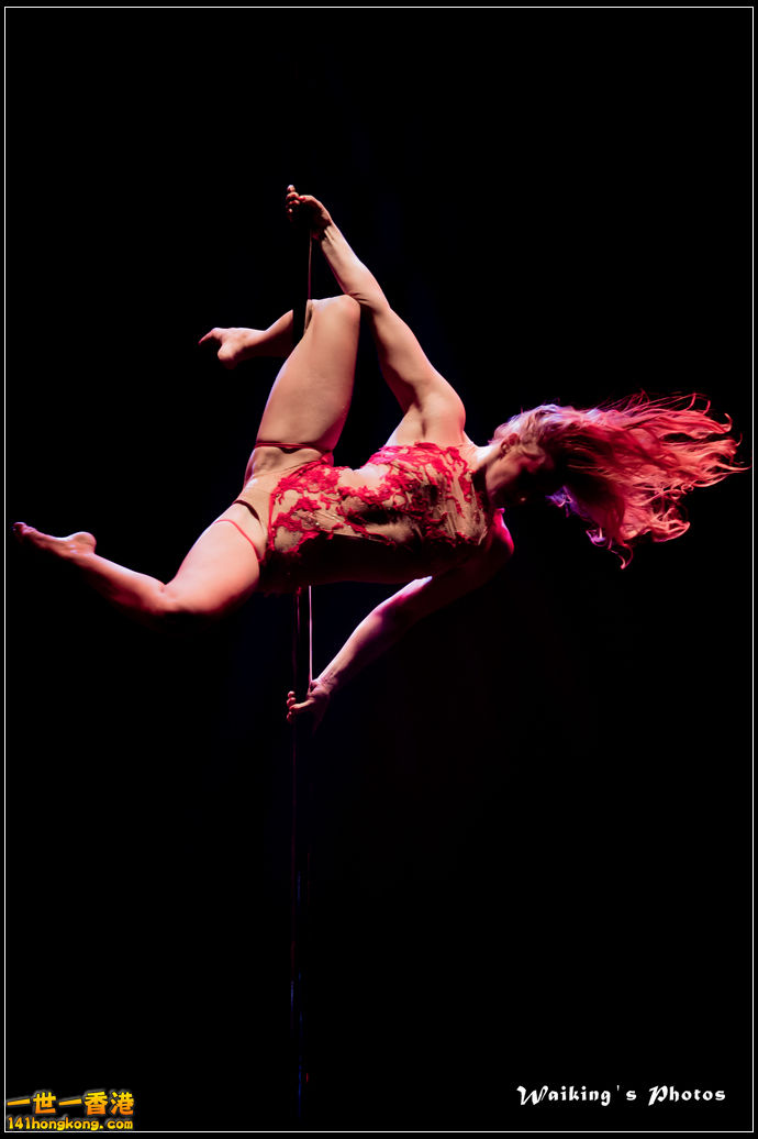 2015-11-27 Pole Dance 0345.jpg