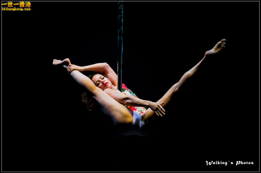 2015-11-27 Pole Dance 0226.jpg