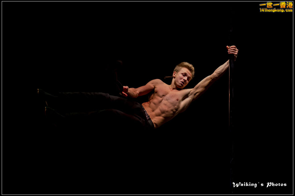 2015-11-27 Pole Dance 0359.jpg
