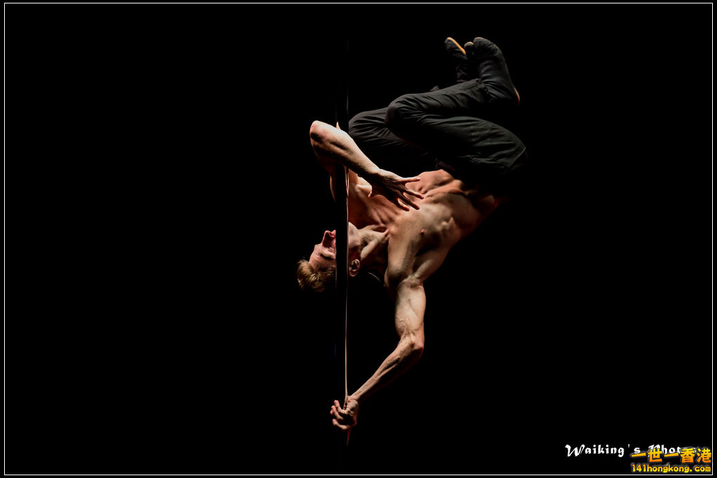 2015-11-27 Pole Dance 0357.jpg