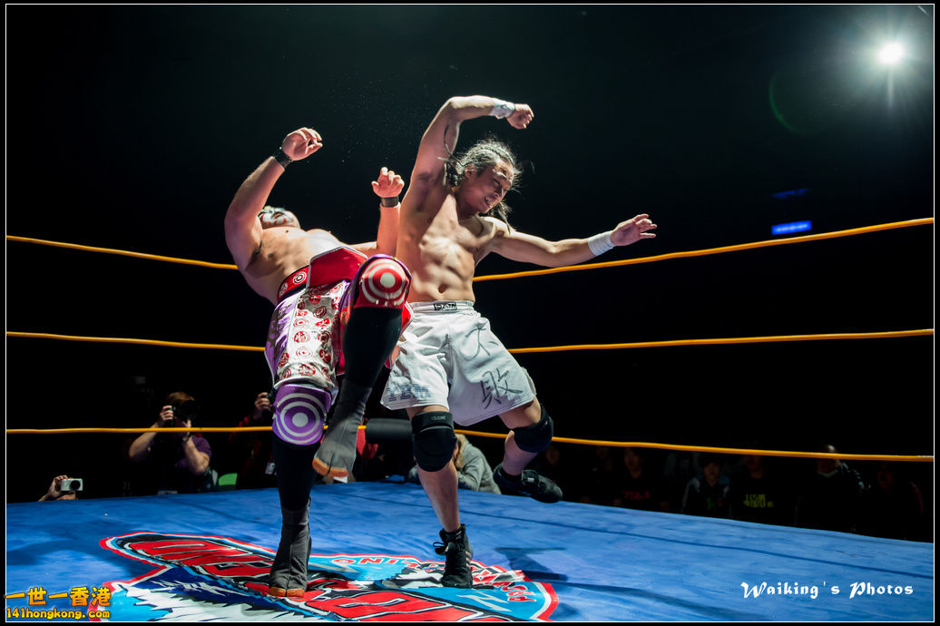 2015-12-20 Wrestling 0106.jpg