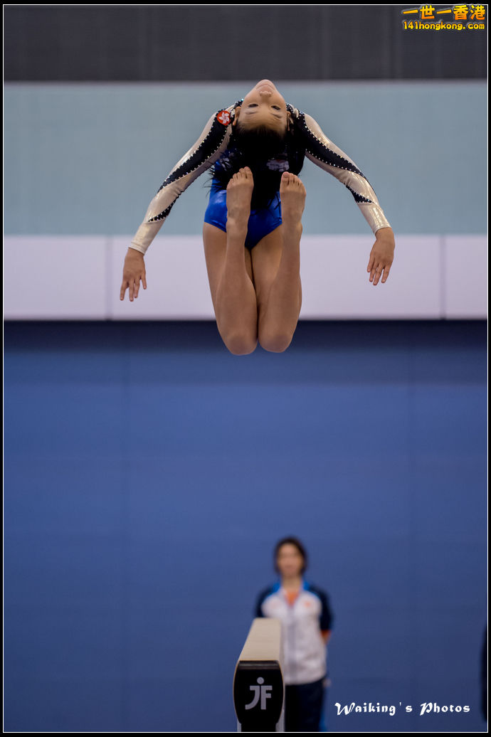 2015-12-13 Artistic Gym 0566.jpg