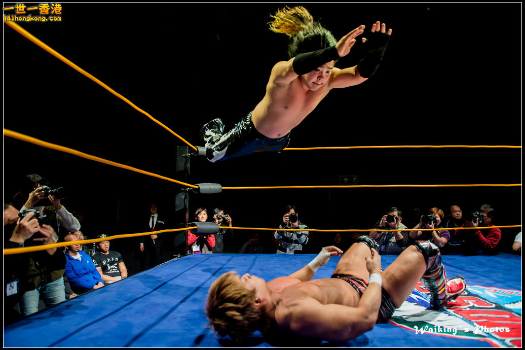 2015-12-20 Wrestling 0146.jpg