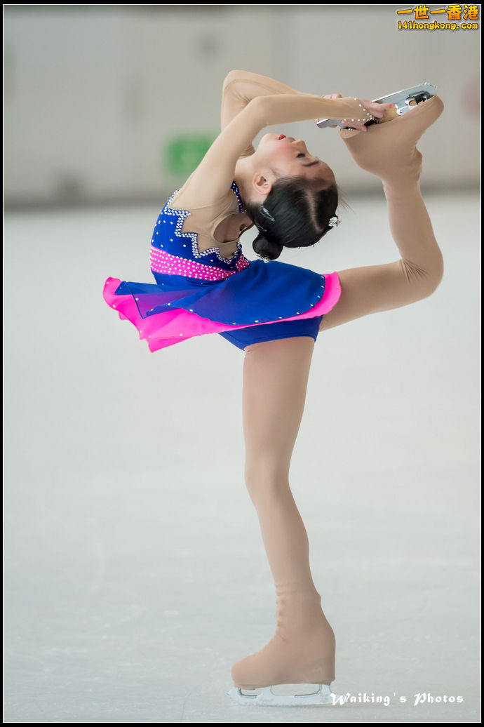 20151006 Skating 0046.jpg