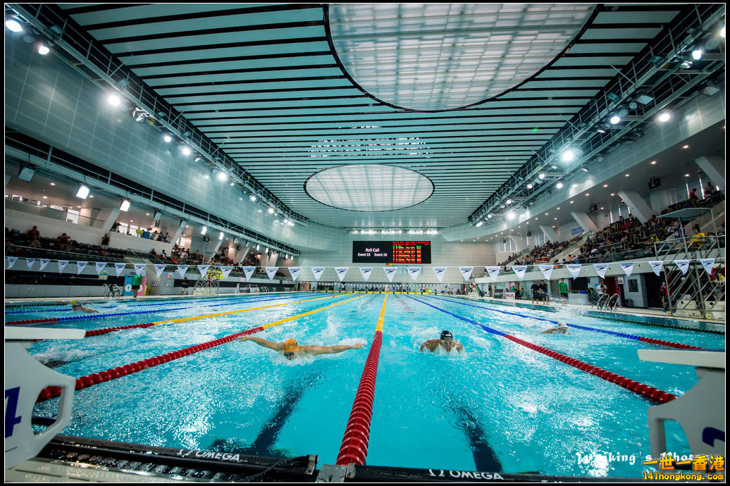 20150829 Swimming 0025.jpg