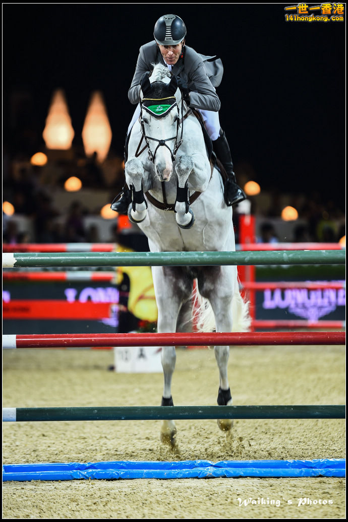150215 HKMasters - 0167.jpg