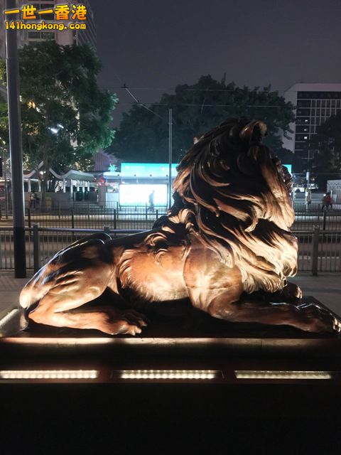 A0186.jpg