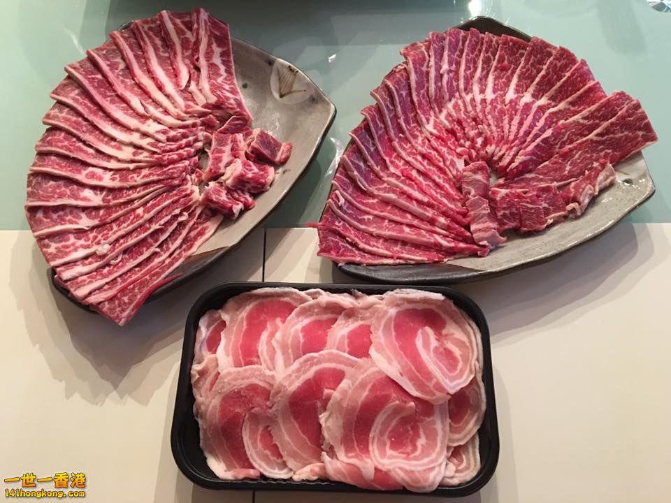 安格斯牛肉，黑毛豚肉.jpg