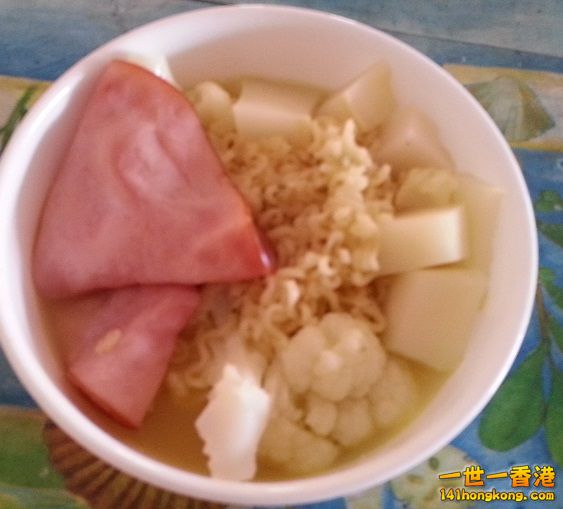 20151202_114922.jpg
