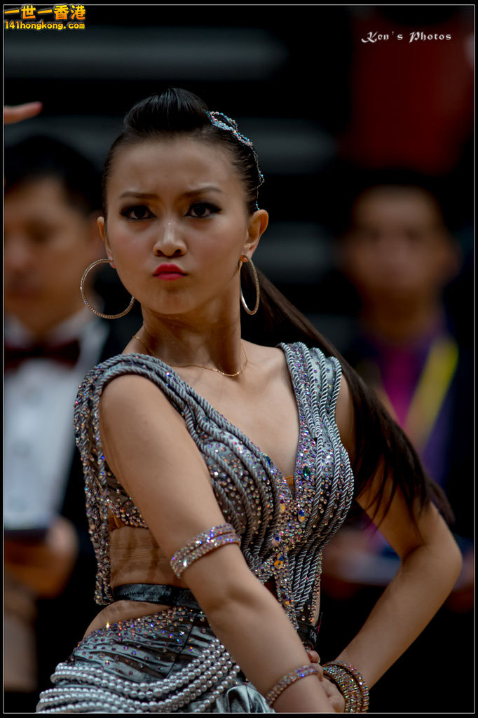 20150830dance272.jpg