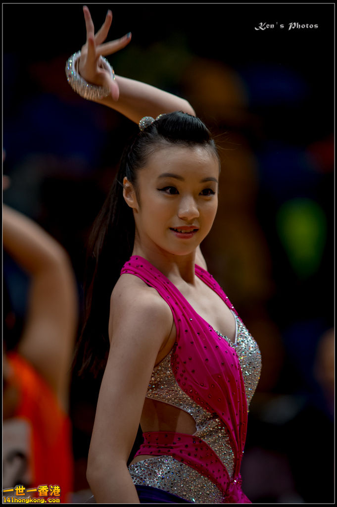 20150830dance375.jpg
