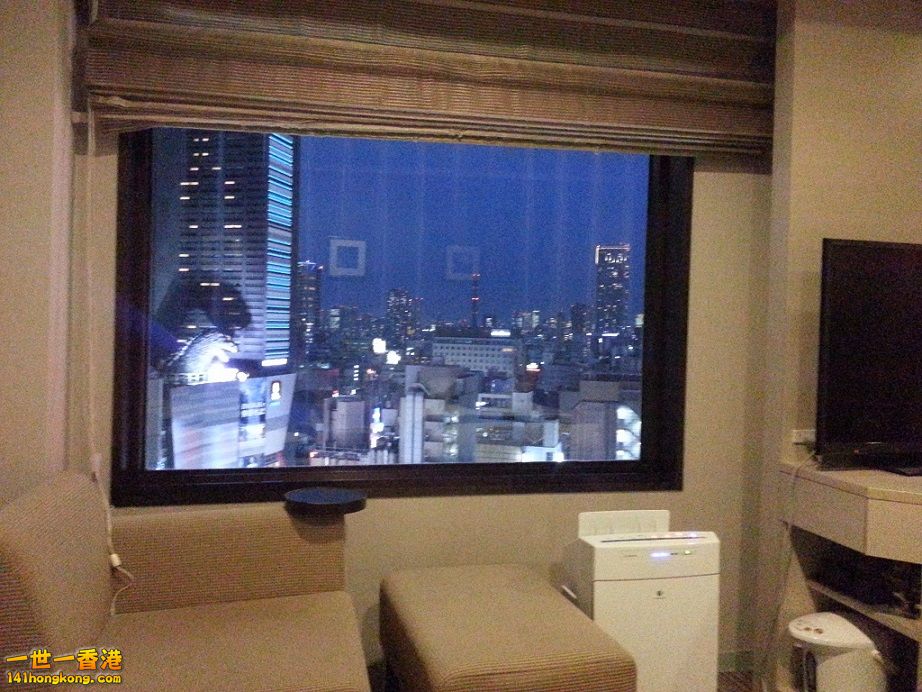 20151102_160640.jpg