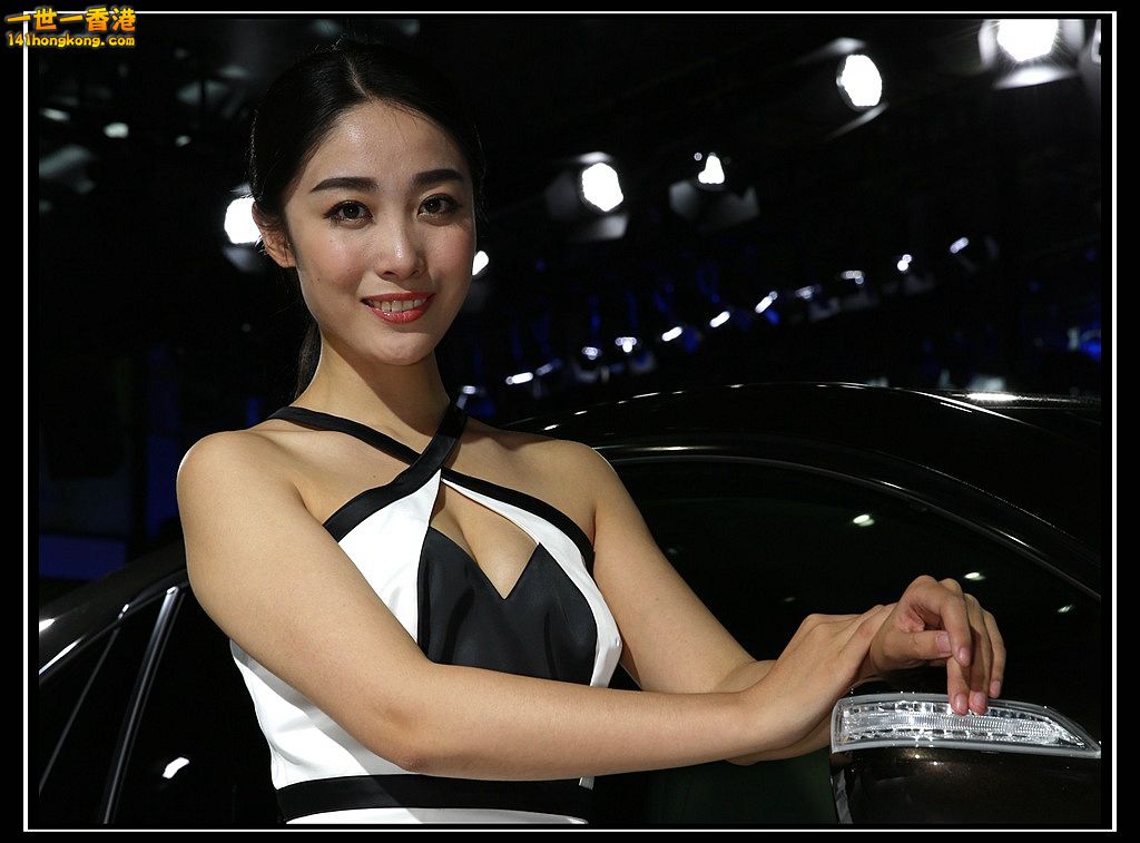 3P1A9948.JPG