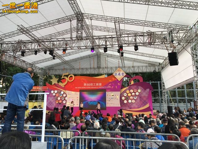 A0188.jpg