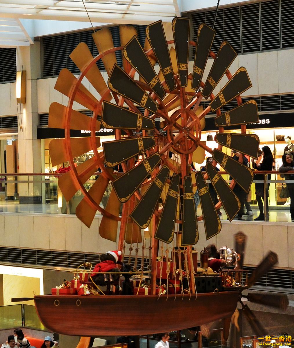 DSC_0136.jpg