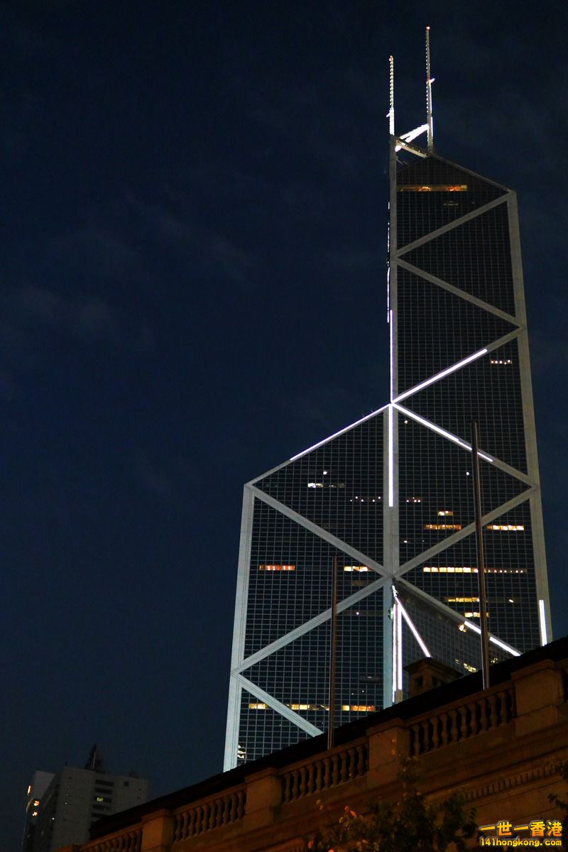 DSC_0181.jpg