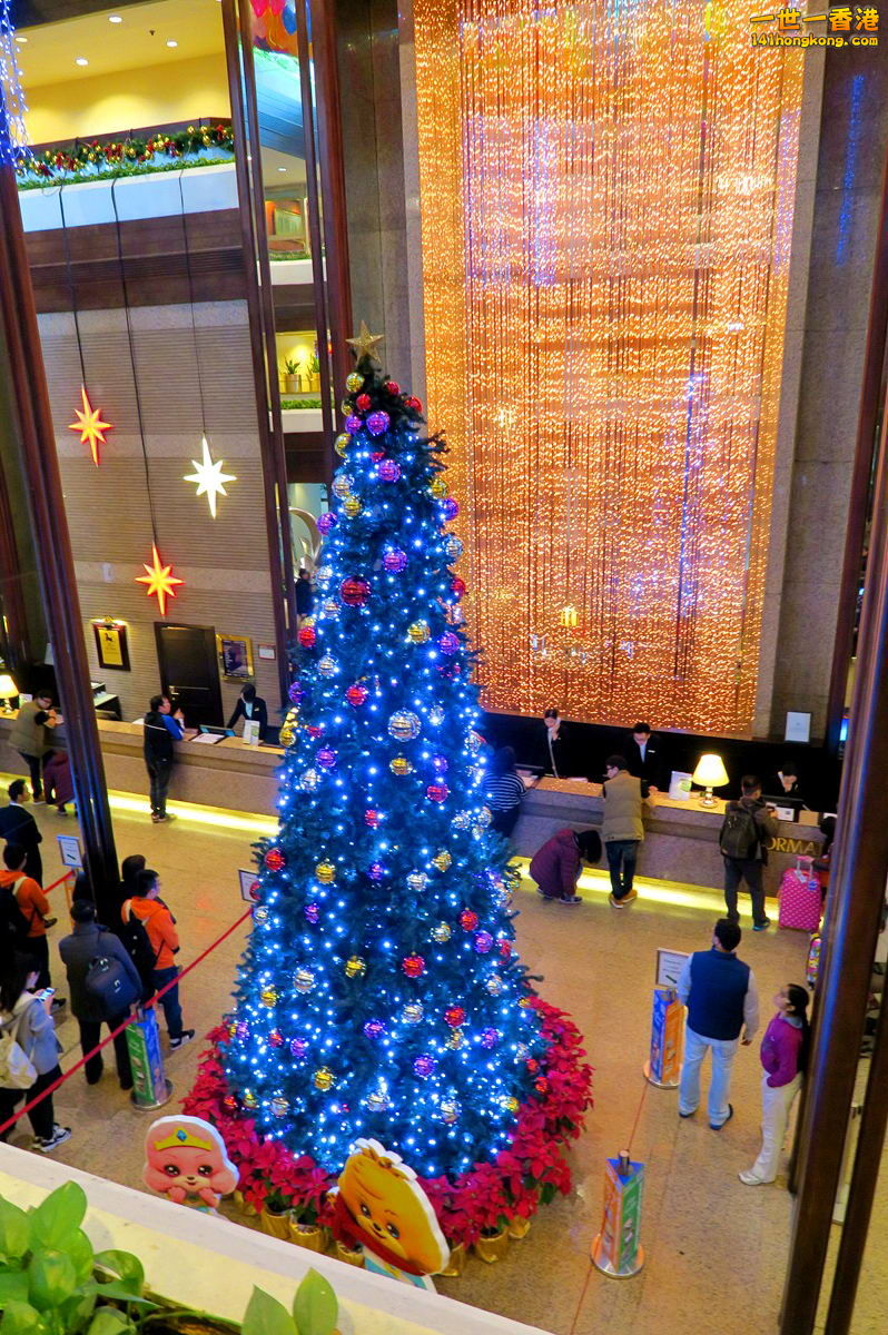 IMG_0363.1.jpg
